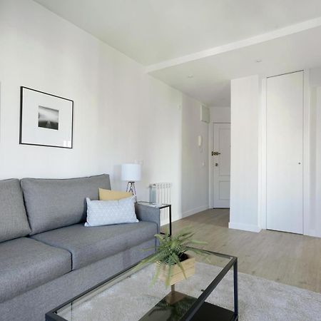 Genteel Home Cava Baja Madrid Esterno foto